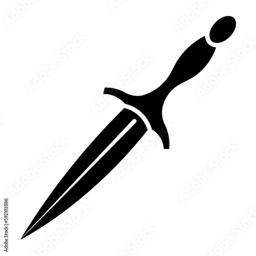 weapon icon