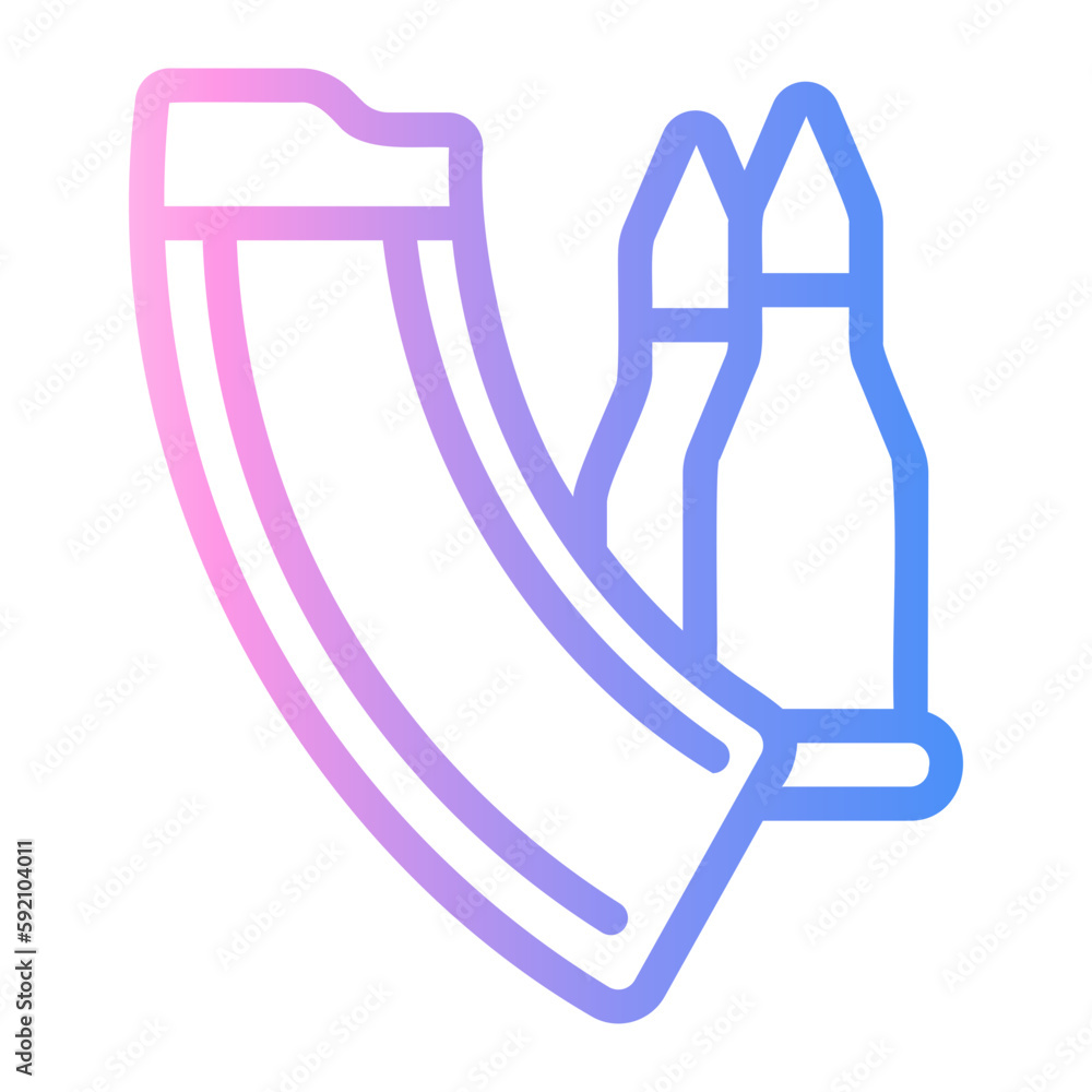 weapon icon weapon icon