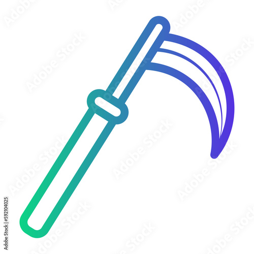 weapon icon