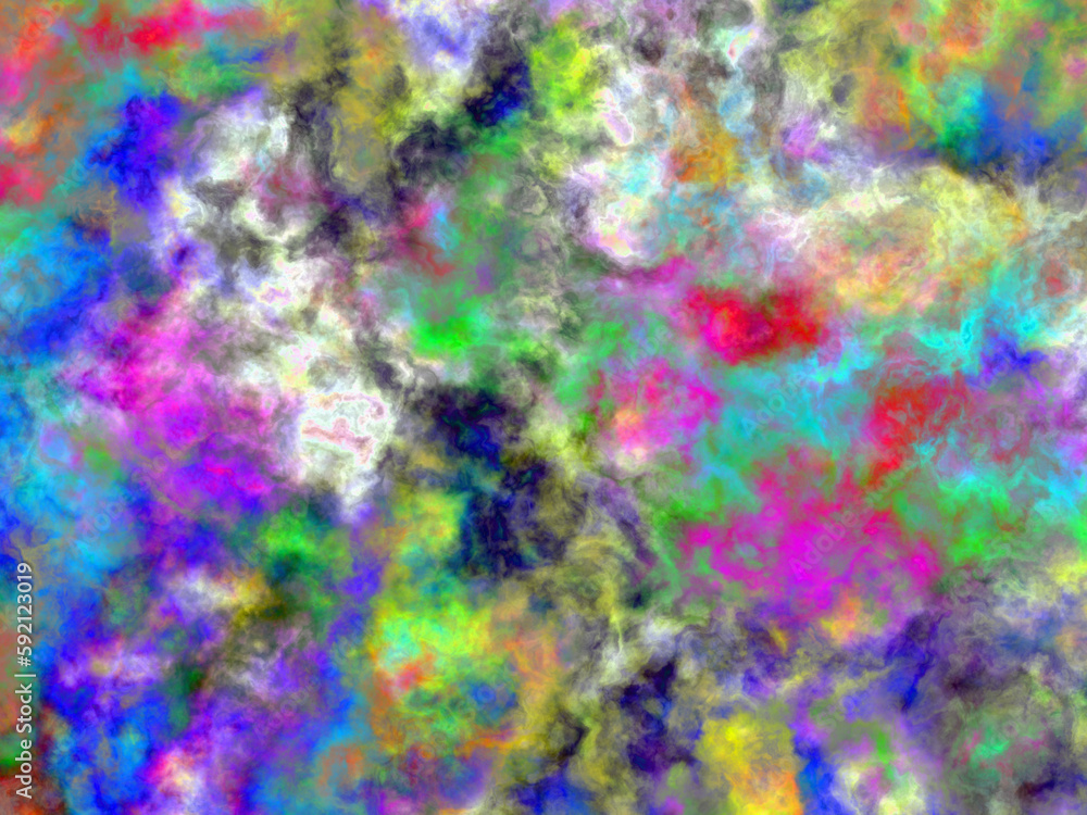 Paint watercolor splashes, artistic splatter, playful design, abstract background Paint watercolor splashes, artistic splatter, playful design, abstract background
