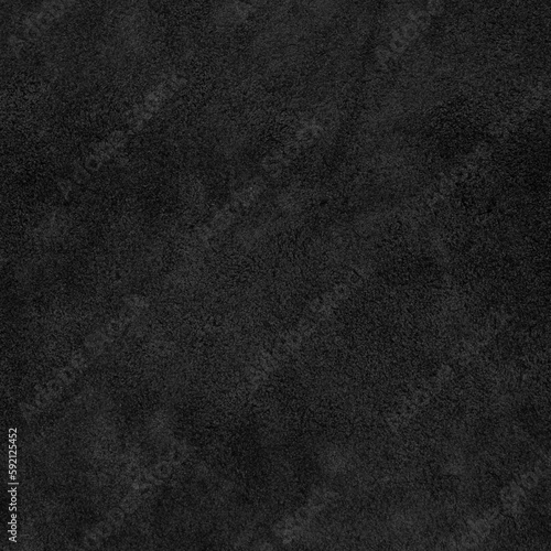 Genuine black leather texture background with copy space. Royalty high-quality free stock of brown leather textured background, Abstract leather texture may used as backgrounds for design photo