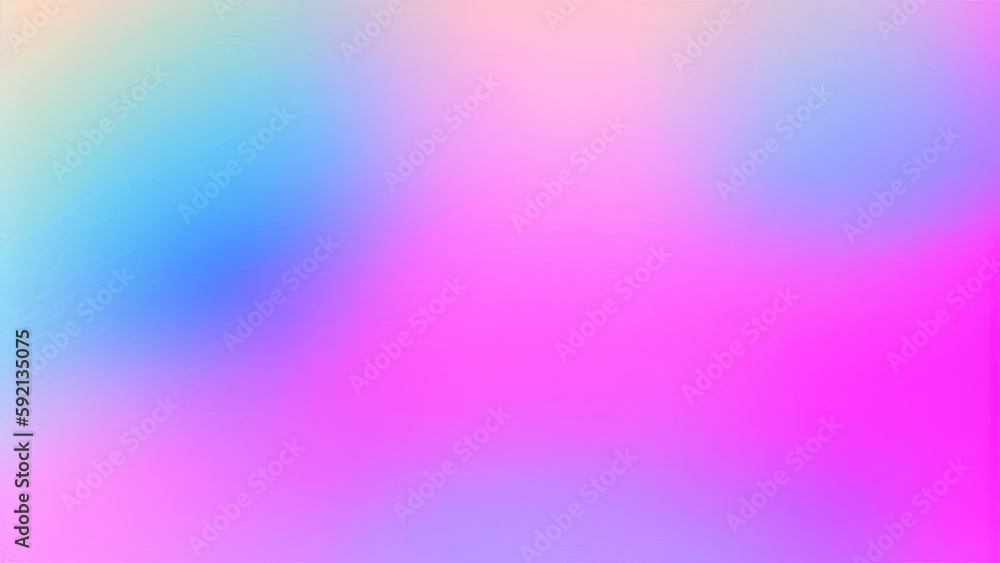 An alluring 4K abstract background image with a minimalist approach, showcasing smooth, soothing color transitions that create a serene atmosphere. An alluring 4K abstract background image with a minimalist approach, showcasing smooth, soothing color transitions that create a serene atmosphere.