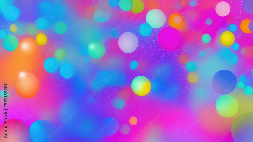 An alluring 4K abstract background image with a minimalist approach, showcasing smooth, soothing color transitions that create a serene atmosphere. An alluring 4K abstract background image with a minimalist approach, showcasing smooth, soothing color transitions that create a serene atmosphere.