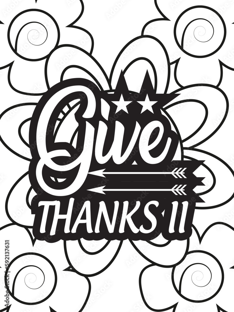 quotes coloring book quotes coloring book