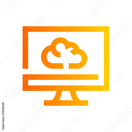 Computer