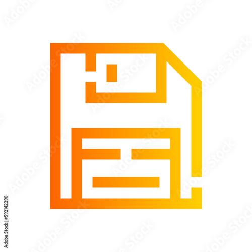 Save