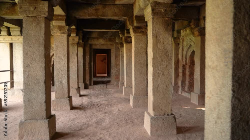 Hauz Khas fort monuments is a tourism place located in New Delhi, India Hauz Khas fort monuments is a tourism place located in New Delhi, India