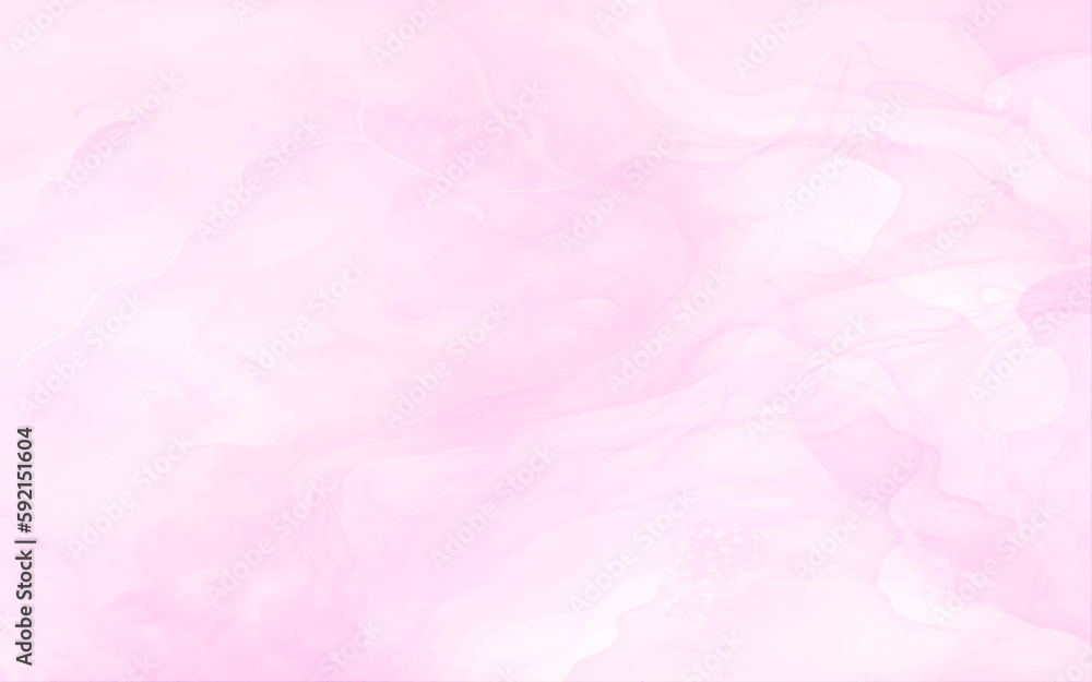 abstract pink marble soft texture background. abstract pink marble soft texture background.