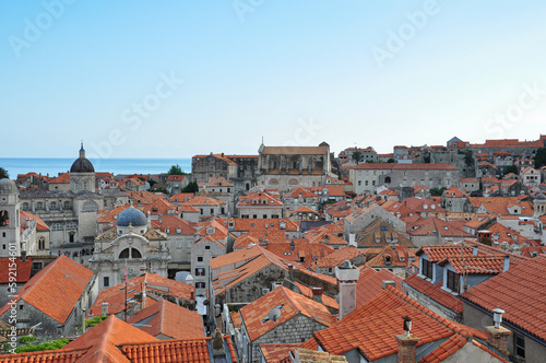 Dubrovnik