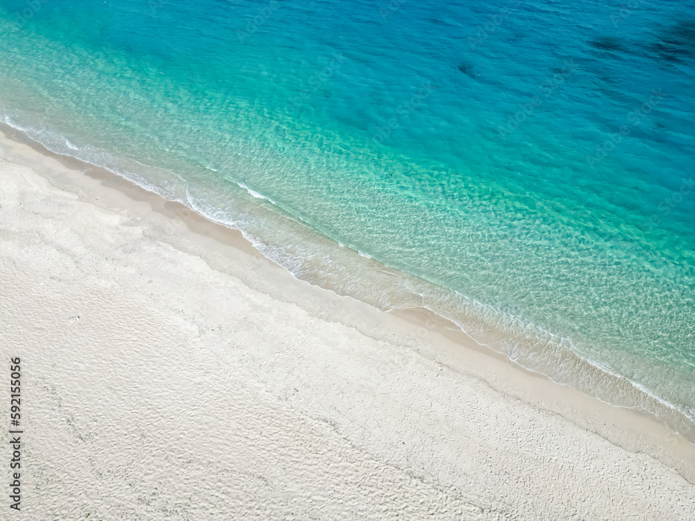 okinawa jpan beautiful ocean Island okinawa jpan beautiful ocean Island