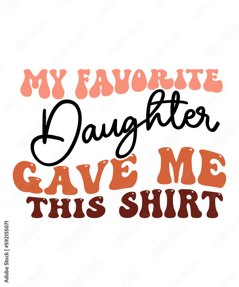 Fathers Day Svg Bundle, Dad svg, Father svg, Papa svg, Best dad ever svg, Grandpa svg, Family svg bundle, Svg Cut Files For Cricut,Father's Day SVG Fathers Day Svg Bundle, Dad svg, Father svg, Papa svg, Best dad ever svg, Grandpa svg, Family svg bundle, Svg Cut Files For Cricut,Father's Day SVG