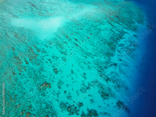 okinawa jpan beautiful ocean Island