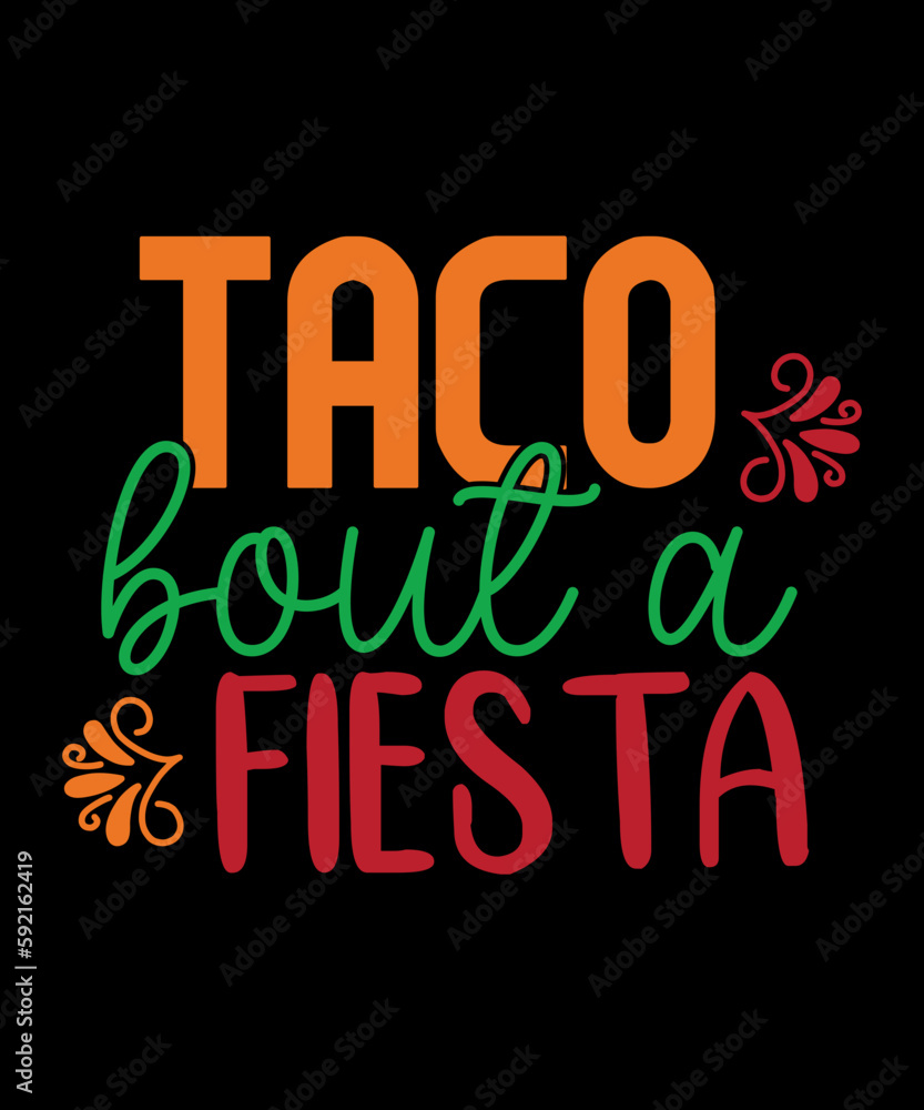 cinco de mayo svg bundle, cinco de mayo svg teacher, Mexico Svg, Fiesta Svg, Cinco De Mayo PNG Bundle, Funny Sayings Clipart, Mexico svg,cinco de mayo svg bundle, cinco de mayo svg teacher, Mexico Svg cinco de mayo svg bundle, cinco de mayo svg teacher, Mexico Svg, Fiesta Svg, Cinco De Mayo PNG Bundle, Funny Sayings Clipart, Mexico svg,cinco de mayo svg bundle, cinco de mayo svg teacher, Mexico Svg