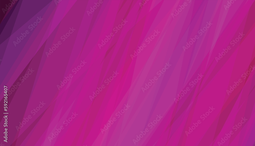 abstract pink background abstract pink background