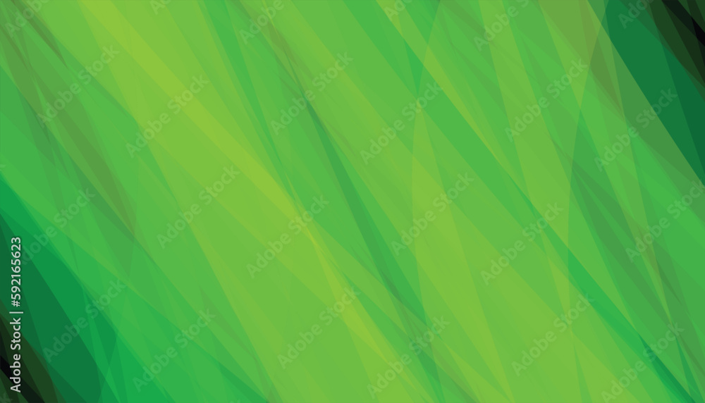 abstract green background abstract green background