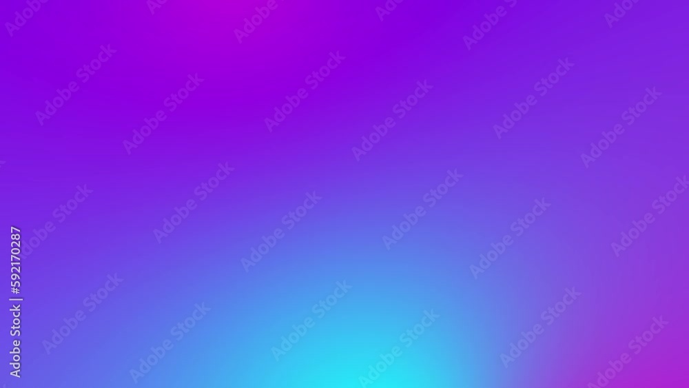 abstract blurred blue gradient liquid background abstract blurred blue gradient liquid background