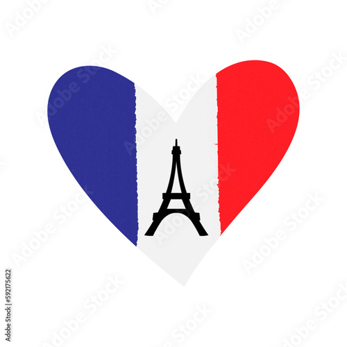 Paris 2024
