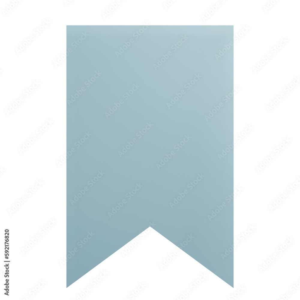 blank sheets blank sheets