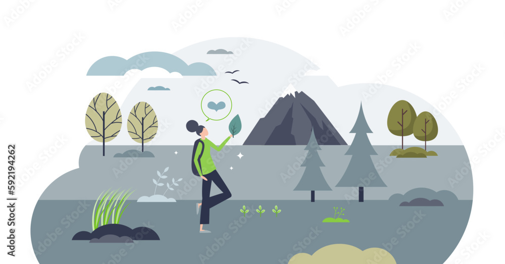 Digital detox and detoxification with walking in nature tiny person concept, transparent background. Stop addictive scrolling and start go outside for freedom of cyberspace and gadgets illustration. Digital detox and detoxification with walking in nature tiny person concept, transparent background. Stop addictive scrolling and start go outside for freedom of cyberspace and gadgets illustration.