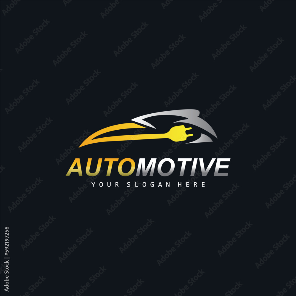 Car Logo, Automotive Repair Vector, Repair Garage Brand Design, Car Care, Automotive Spare Parts Car Logo, Automotive Repair Vector, Repair Garage Brand Design, Car Care, Automotive Spare Parts