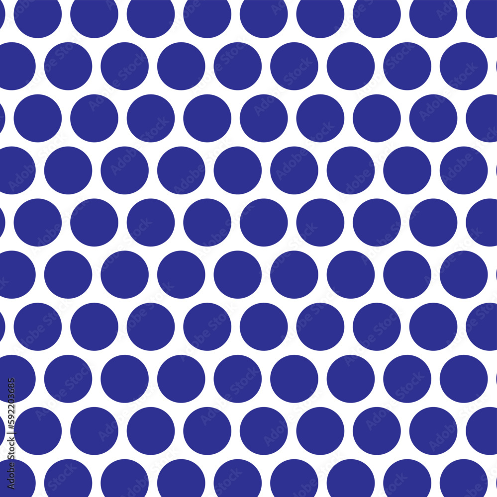 Dot blue on White background. Blue dot diagonal pattern on a white background Dot blue on White background. Blue dot diagonal pattern on a white background