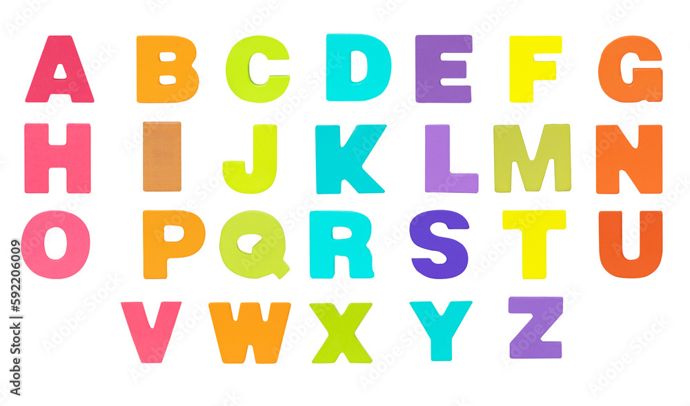 English alphabet letter uppercase English alphabet letter uppercase