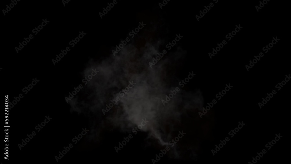 An explosion in space on a black background. Can be used as a video texture or background for design projects, scenes, etc. An explosion in space on a black background. Can be used as a video texture or background for design projects, scenes, etc.
