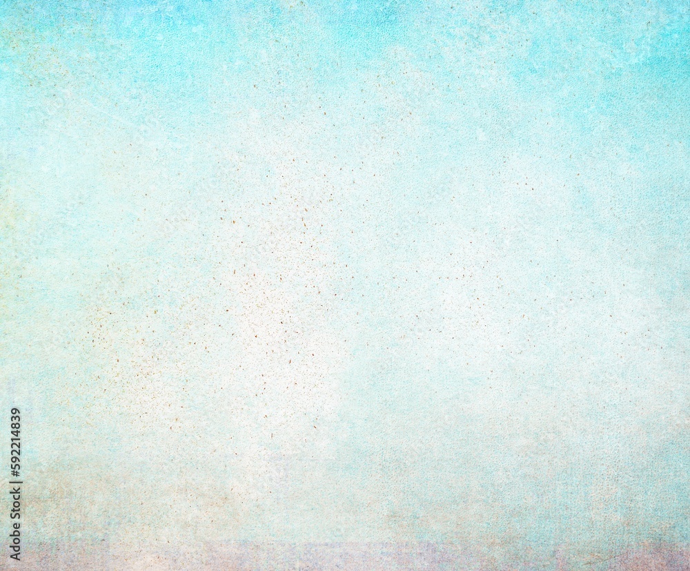 Minimalism Wallpaper In High Definition Quality Minimalism Wallpaper In High Definition Quality