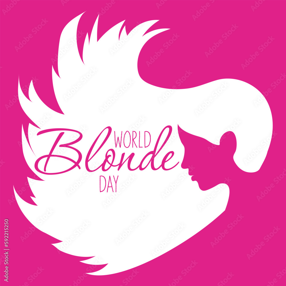 Barbie Silhouette Template