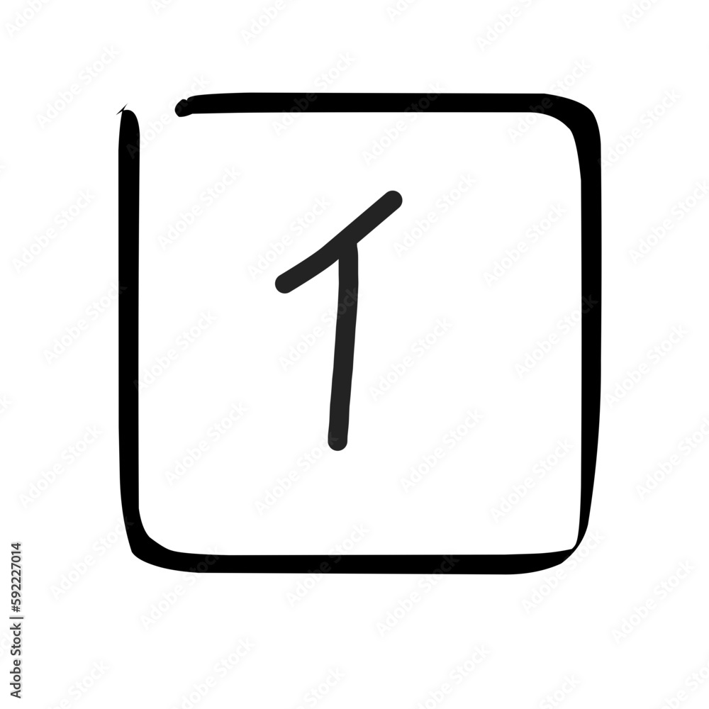katakana katakana