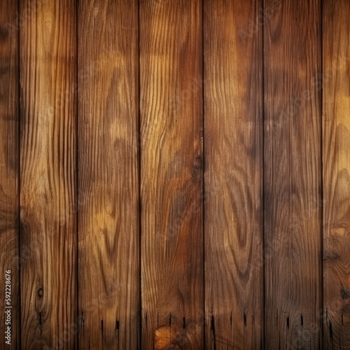 Wooden texture tiles