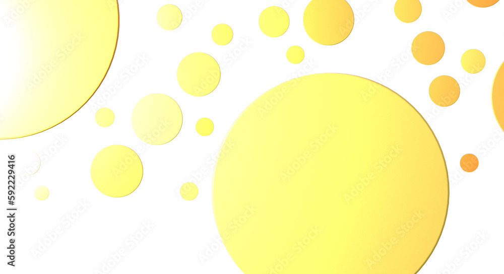 Golden confetti falling down isolated on transparent background. Golden confetti falling down isolated on transparent background.