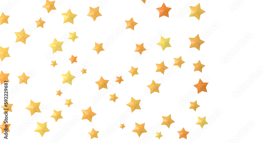 XMAS stars. Confetti celebration, Falling golden abstract decoration for party, birthday celebrate, XMAS stars. Confetti celebration, Falling golden abstract decoration for party, birthday celebrate,