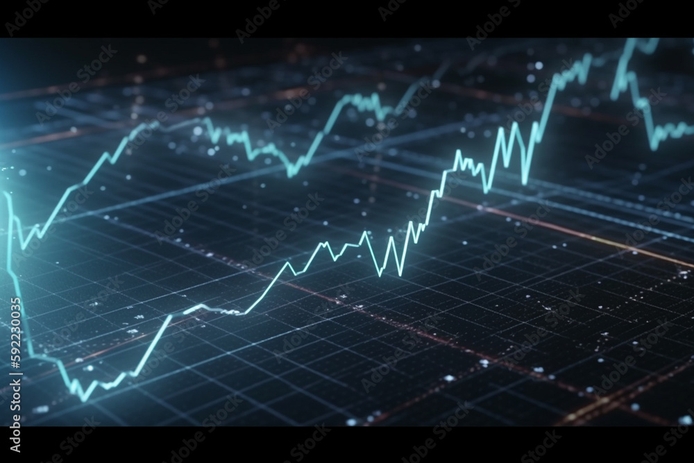 Crypto market Index Trading Market Reports Archives background Crypto market Index Trading Market Reports Archives background