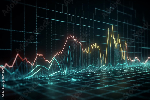 Crypto market Index Trading Market Reports Archives background 