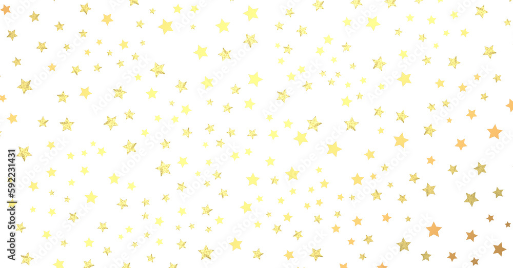 Glossy 3D Christmas star icon. Design element for holidays. - 3D PNG Glossy 3D Christmas star icon. Design element for holidays. - 3D PNG
