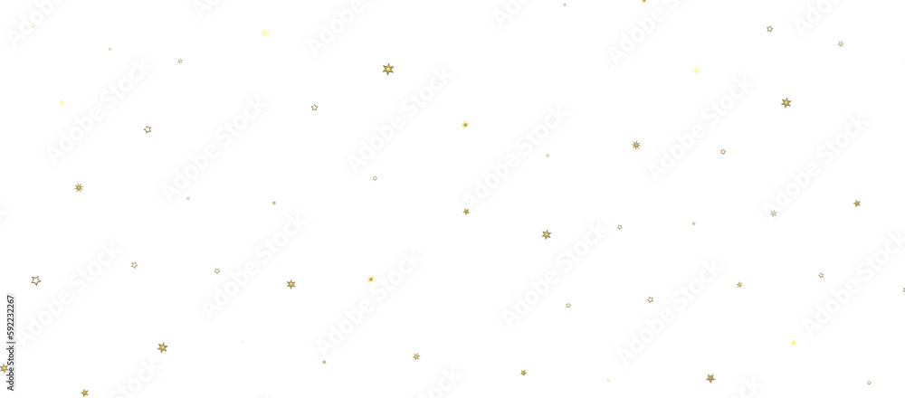 XMAS stars background, sparkle lights confetti falling. magic shining Flying christmas stars on night 3D PNG XMAS stars background, sparkle lights confetti falling. magic shining Flying christmas stars on night 3D PNG