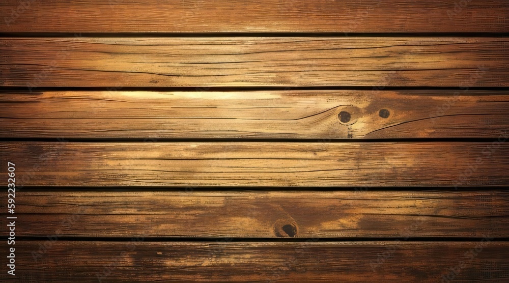 old wood texture, Wooden texture. Rustic wood texture. Wood background. Wooden plank floor background old wood texture, Wooden texture. Rustic wood texture. Wood background. Wooden plank floor background