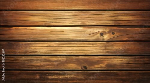 old wood texture, Wooden texture. Rustic wood texture. Wood background. Wooden plank floor background