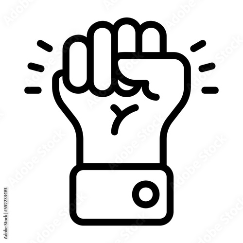 motivation icon