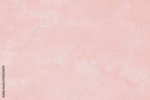 Light pink abstract background, wallpaper, texture paper, pastel color. Copy space.	
