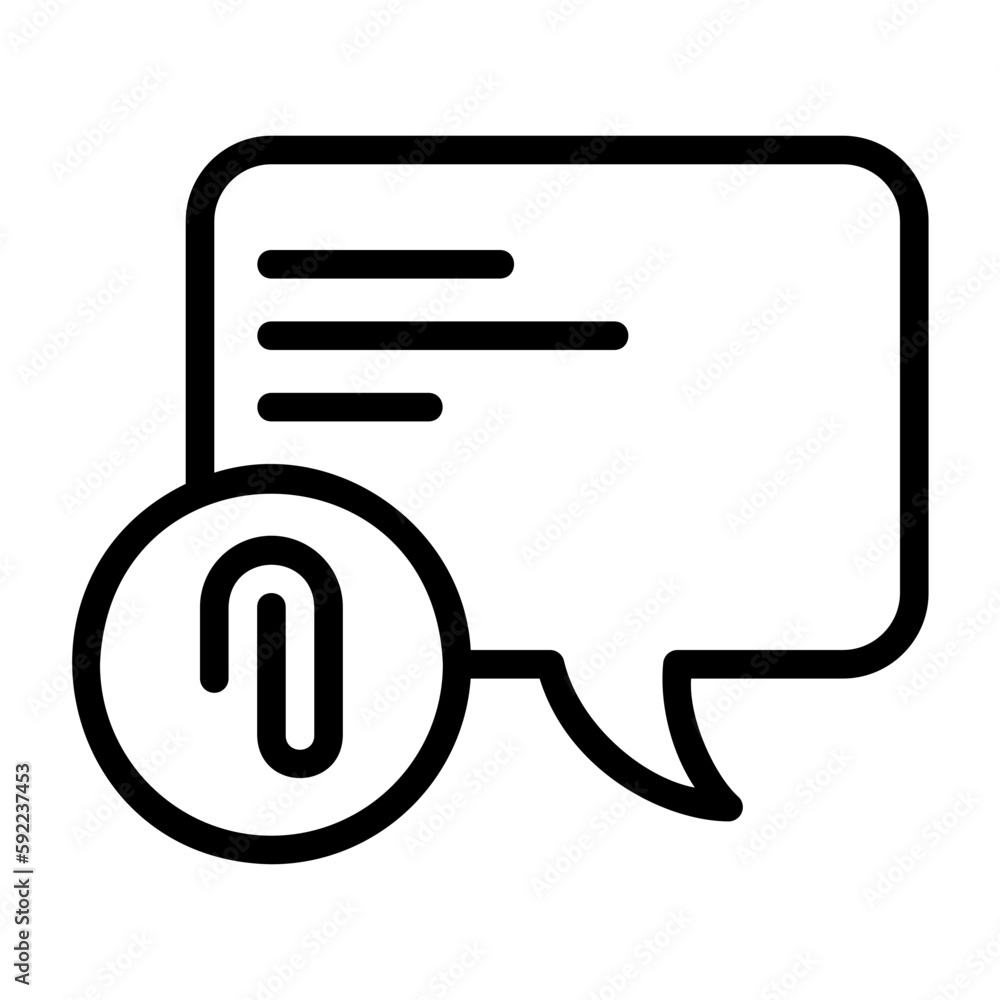 file attachment icon file attachment icon