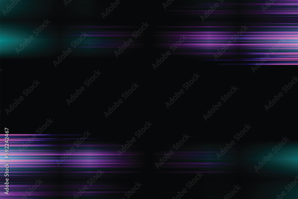 Neo light effect background. Pink and blue gradient. Vector illustration. Neo light effect background. Pink and blue gradient. Vector illustration.