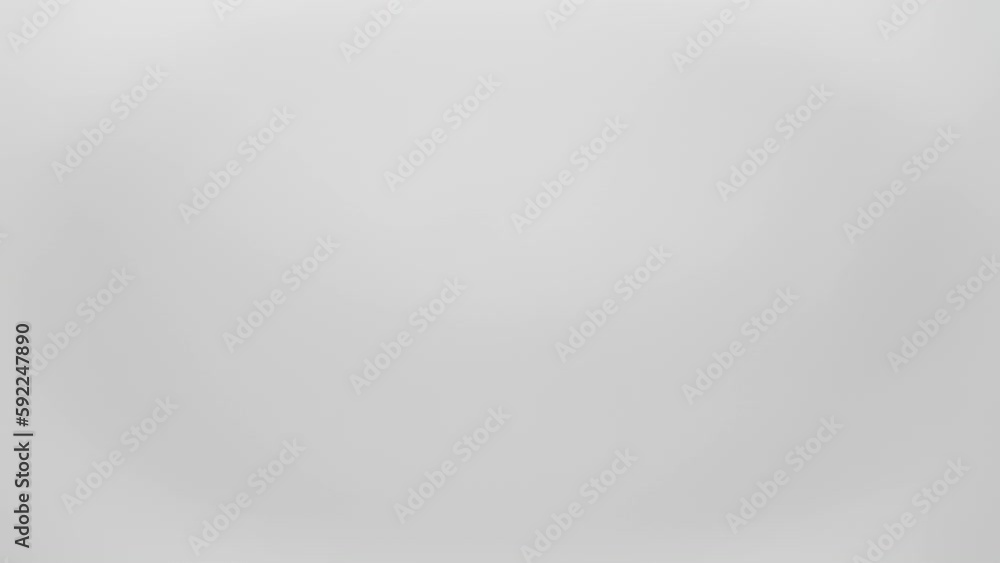Woman's hand is holding face cream jar, showing what's inside. 4k, slow motion. Woman's hand is holding face cream jar, showing what's inside. 4k, slow motion.