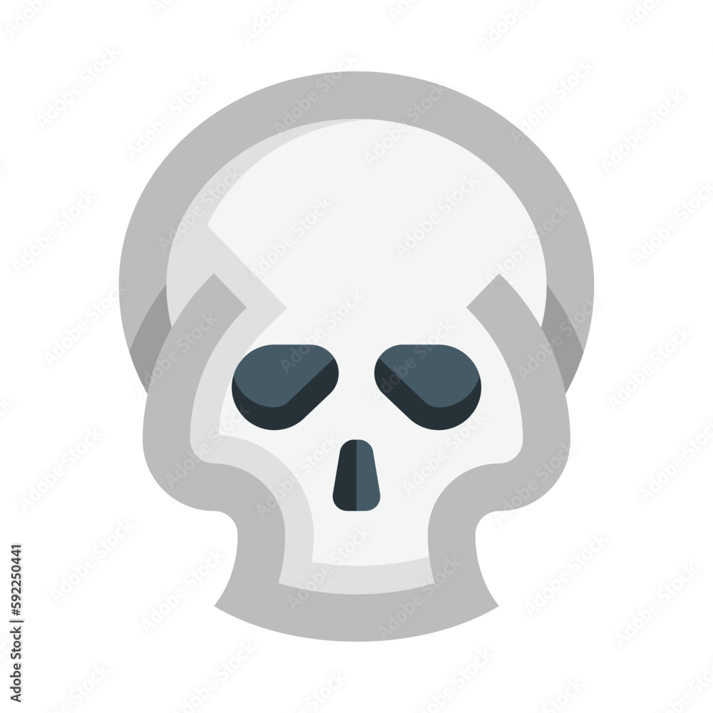 Skull Skull