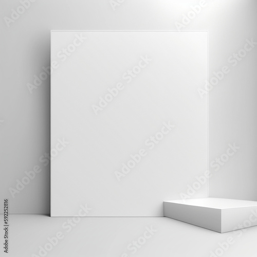 Wallpaper Mural Frame Torontodigital.ca