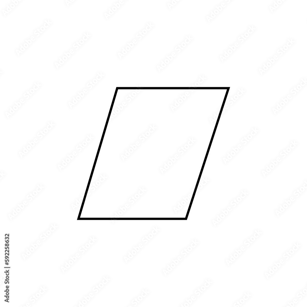 Abstract Modern Geomatric Shapes design with Transparent Background Abstract Modern Geomatric Shapes design with Transparent Background