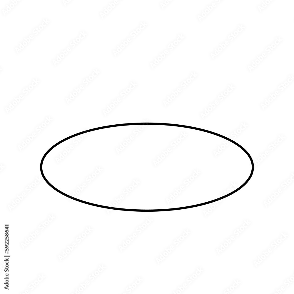 Abstract Modern Geomatric Shapes design with Transparent Background Abstract Modern Geomatric Shapes design with Transparent Background