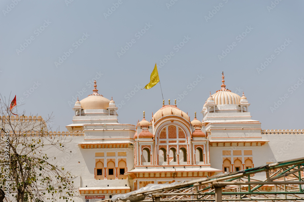 laxmi narayan temple, ram raja temple, laxmi narayan temple, ram raja temple,