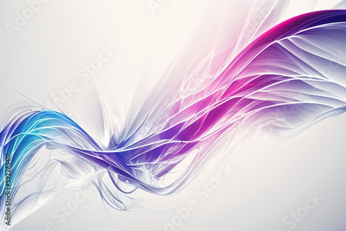 abstract,background,design,modern,illustration,wave,gradient,shape,curve,motion,wallpaper,graphic,three-dimensional,bright,fluid,futuristic,style,art,light,banner,dynamic,neon,poster,template,wavy,con